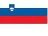 Bandera Eslovenia.jpg