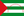 Bandera Manabi.png