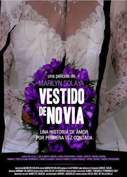 Archivo:CARTELVESTIDO.jpg