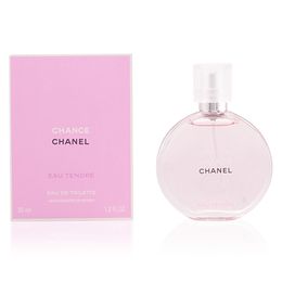 CHANCE-EAU-TENDRE.jpg