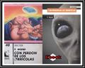Miniatura de la versión del 19:46 31 mar 2023