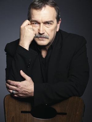 Cem Kurtoğlu.jpg