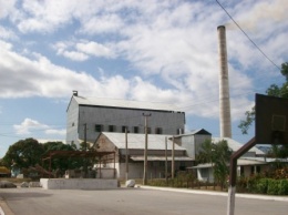 Central Siboney1.JPG
