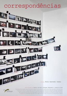 Correspondencias-284620676-large.jpg