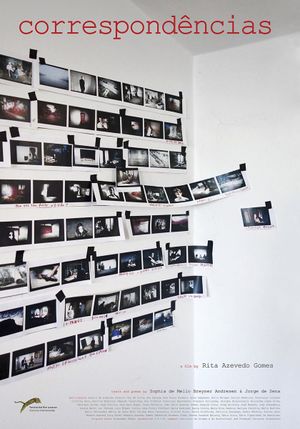 Correspondencias-284620676-large.jpg