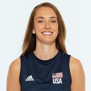 Courtney-Megan.jpg