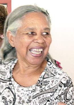 Cristy 2013.jpg