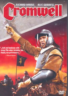 Cromwell.jpg
