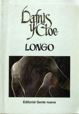 Dafnis y cloe-longo.jpg