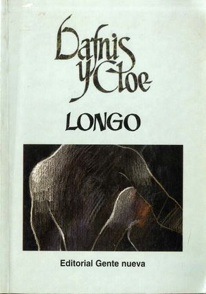 Dafnis y cloe-longo.jpg