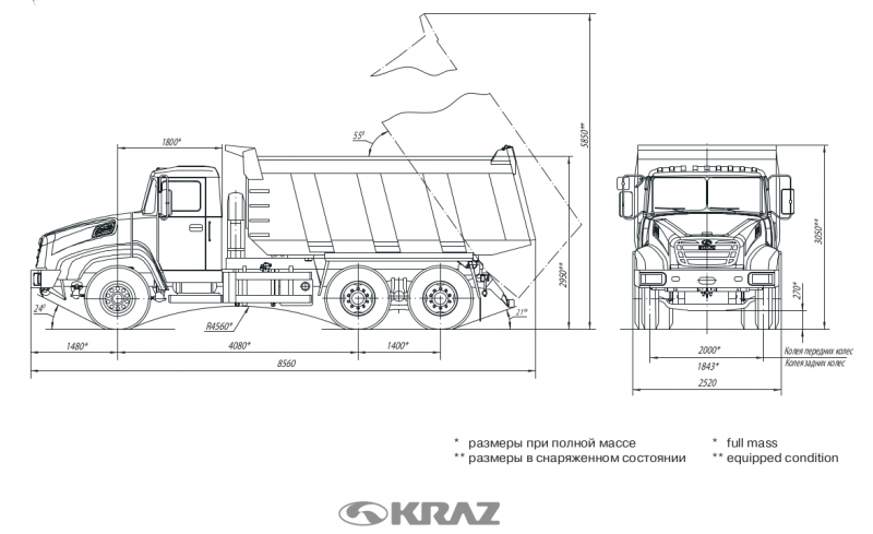 Archivo:Dimensiones kraz s18.1 .png