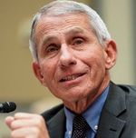 Doctor-Anthony-Fauci.jpg