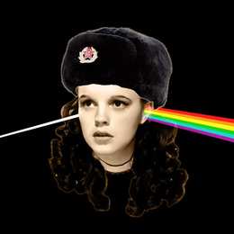DrJP99 Avi.png