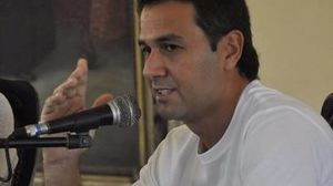 Ediel Perez Nogueras.jpg