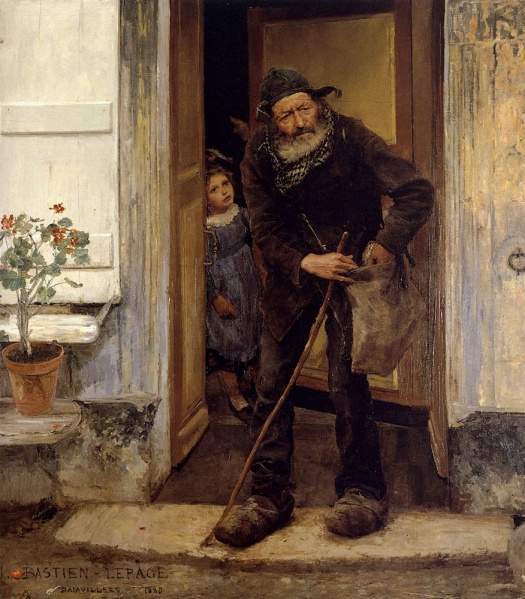 Archivo:El mendigo.jpg