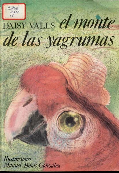 Archivo:El monte de las yagrumas.jpg