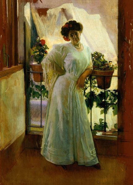 Archivo:Enelbalconacosta.jpg