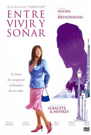 Entre vivir y soñar.jpg