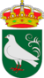 Escudo de Palomares del Río