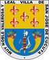 Escudo de San José  de Cúcuta