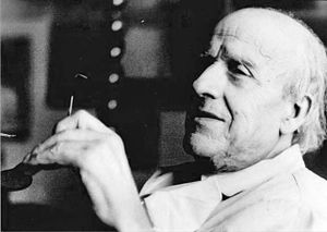 Eugeniohermoso.jpg
