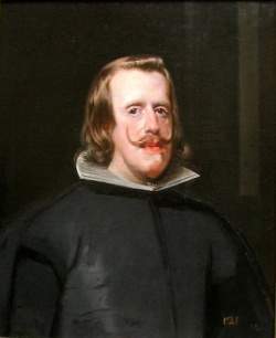 Felipe IV por Velázquez.jpg
