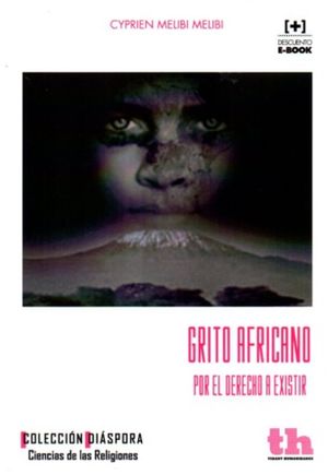 Grito africano.jpg