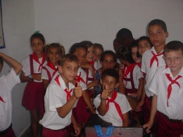 Grupoescuela.JPG