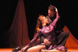 IV Festival de Tango.jpeg