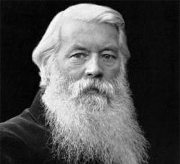 JosephWilsonSwan.jpg