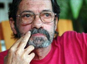 Juan Carlos Tabío.jpg