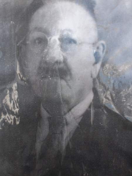 Archivo:Juan Sigas Baró.jpg