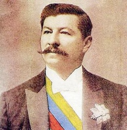 Juan Vicente Gómez.JPG