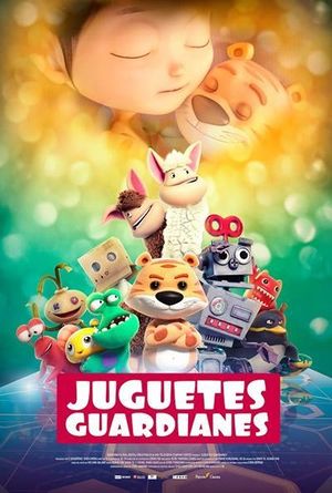 Juguetes guardianes-776558060-large.jpg