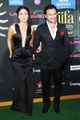 Kareena-Kapoor-with-her-husband-Saif-Ali-Khan.jpg