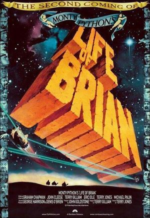 La vida de Brian (Película).jpg