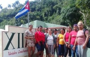 Las mariana.jpg