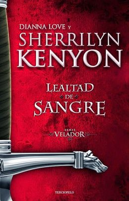 Lealtad-de-sangre-Velador.jpg