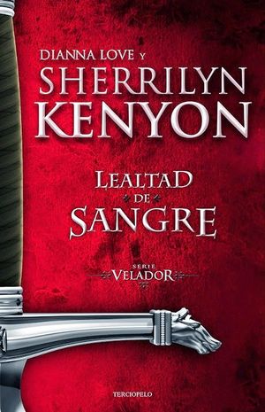 Lealtad-de-sangre-Velador.jpg