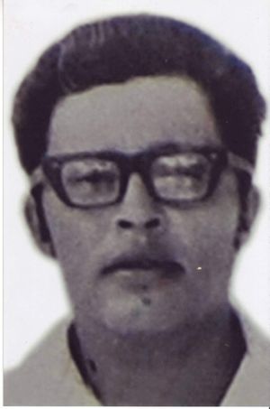 Leonel.jpg