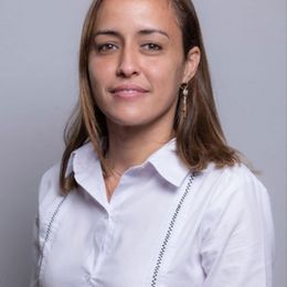 Lisandra López Figueredo.jpg