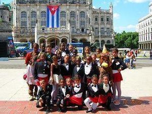 Los pequeños príncipes.jpg