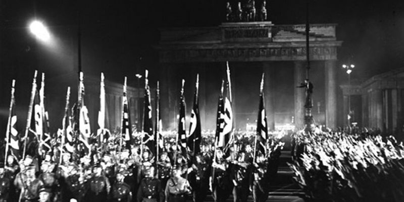 Archivo:Machtergreifund.jpg