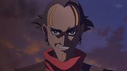 Malcomygo.jpg