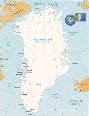 Mapa de Groenlandia.jpg