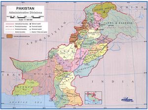 Mapa de Pakistán.jpg