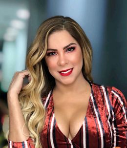 María Mercedes Pacheco.jpg