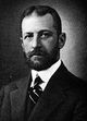 Aurelio Mario García Menocal