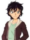 Masumi Sera.jpg