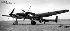 Messerschmitt Me 261 2.jpeg